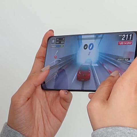 《原神》4.2主板调试攻略：深度解析，解锁全新游戏体验