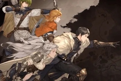 《铃兰之剑》新手攻略：掌握秘籍，轻松闯关新境界