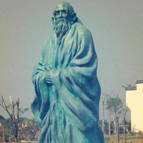 十二兽环彩蛋揭秘：探寻《大侠立志传》隐藏宝藏