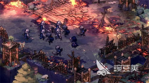 《铃兰之剑》巅峰传奇，最强史诗角色揭秘攻略！