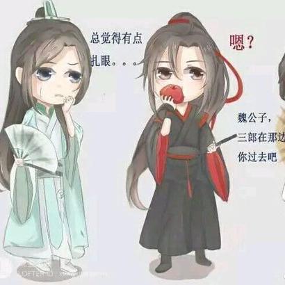 市井口才速成秘籍，快速提升大侠魅力值