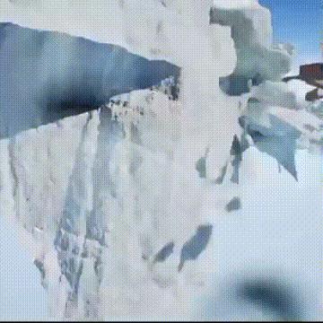 《战地2042》删隐进攻攻略：高效点位解析与全新战术分享