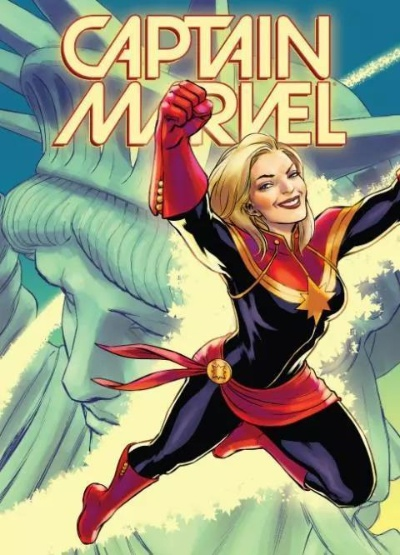 “惊奇队长通关狂热！为《超级马里奥银河》男友被逐门庭”