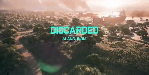 废弃之地突破攻略：揭秘战地2042进攻点位新策略