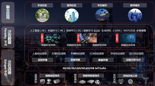 《海默2000》探险启航，创新叙事体验全新升级