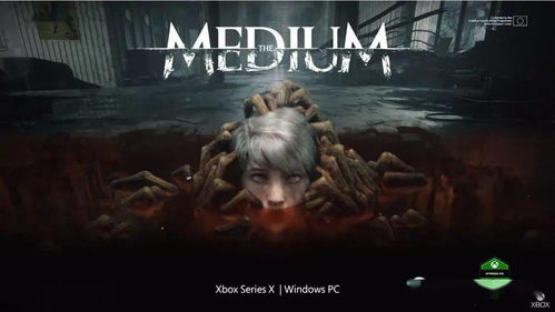 沟通制胜，恐怖合作新体验《HAUNTED》惊悚降临