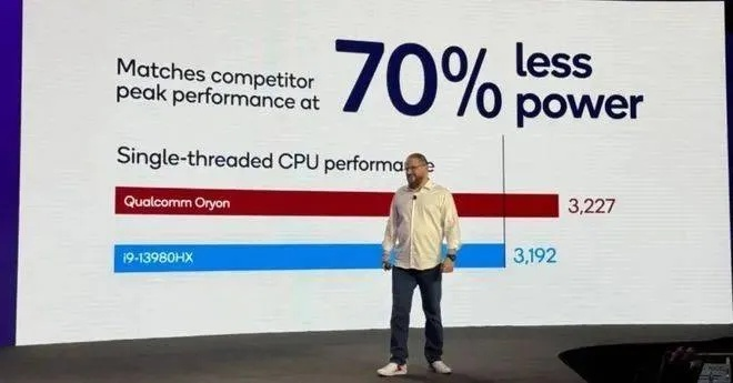 安卓PC首发硬件落伍，性能短板恐成新一代痛点