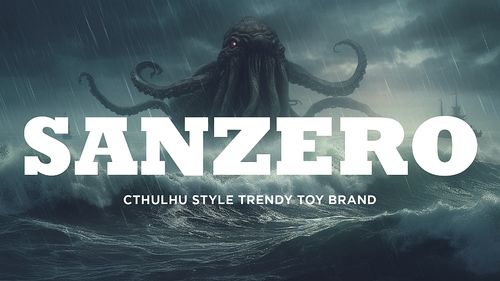 好评如潮！《ARC Raiders》全新大更新震撼来袭，探索未知价值新篇章