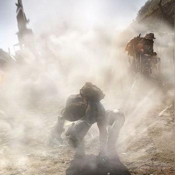 《孤岛惊魂7》双版本曝光，PVPVE模式震撼来袭，全新体验即将解锁！