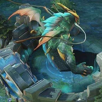 S14法师新装揭秘：解析S14赛季法师装备革新