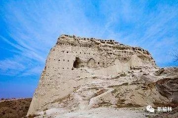 九江城寨独门秘籍：轻松解锁大夏龙雀甲级神兵攻略