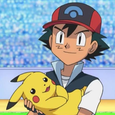 《铃兰之剑》SSR角色盘点：新手开荒必备，最强培养指南揭晓！