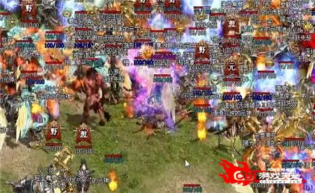 热血英豪，2025年顶级高手都在用的绝密连招曝光，你敢挑战吗？