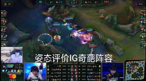 《纳萨力克之王》PVP强将解析与阵容攻略，深度解析PVP战术精髓