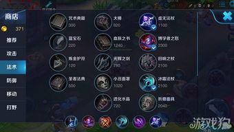 贝拉技能攻略解析：高效搭配技巧深度分享