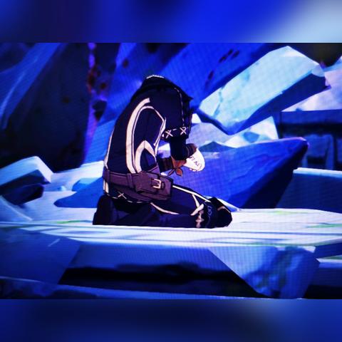 《原神》盗宝团刷新点揭秘攻略，宝藏位置一网打尽