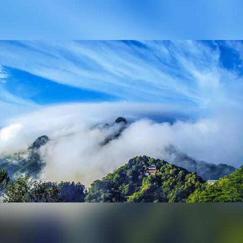《大侠立志传》村长蒲扇藏匿之谜，探秘无名村长扇子奇遇记