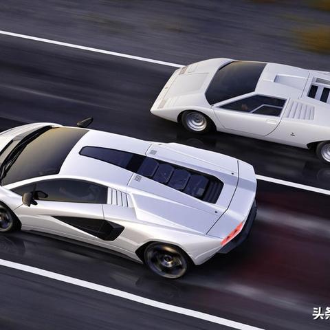 PS5全球破千亿小时畅玩，见证游戏新纪元辉煌