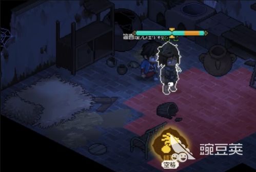 《大侠立志传》实战攻略：深度解析新技能，提升战力秘籍大公开