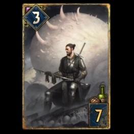 《巫师1》创新突破，CDPR转型关键节点！