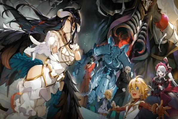 《纳萨力克之王》深度解析：开荒必备角色强度排行攻略