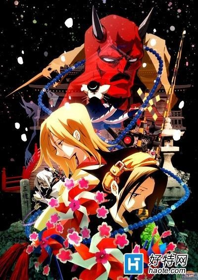 日本力推新政，守护游戏动漫免受“woke”侵袭，文化传承新篇章