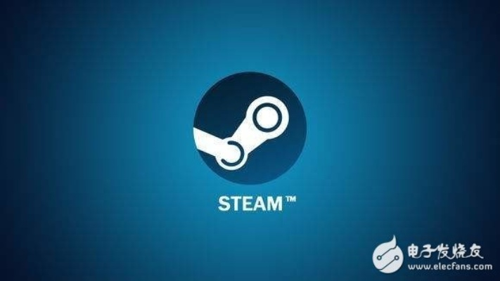 安卓游戏大逆袭！Steam更新赋能全新战略拓展