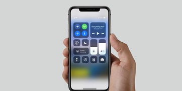 iPhone Pocket限量发售，1299元布艺版抢购热潮来袭！