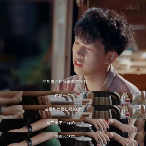 《火影风暴羁绊》新角色奥义图曝光，揭秘神秘力量诞生记