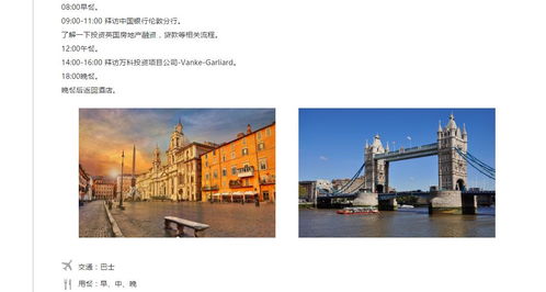 紫意盎然：探秘提瓦特，物产全点位深度解析