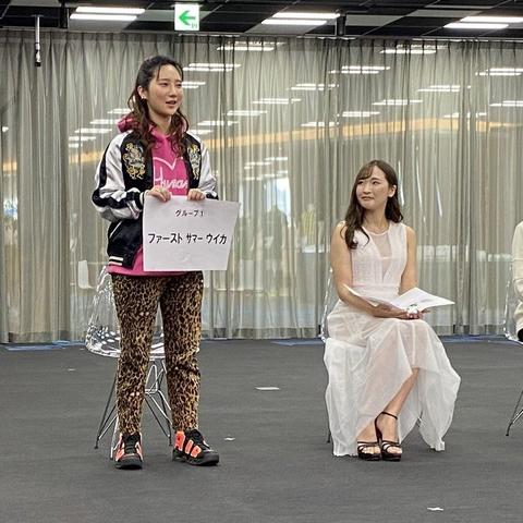 《如龙7外传》全Boss战巅峰攻略，解锁无名之龙最强战法！