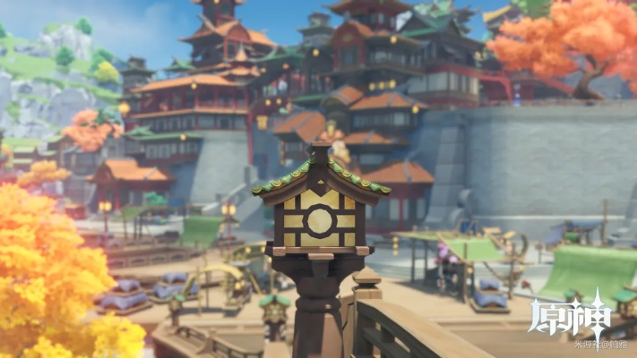 《原神》速刷攻略：仗类武器敌人拍照，高效刷怪新技巧揭秘