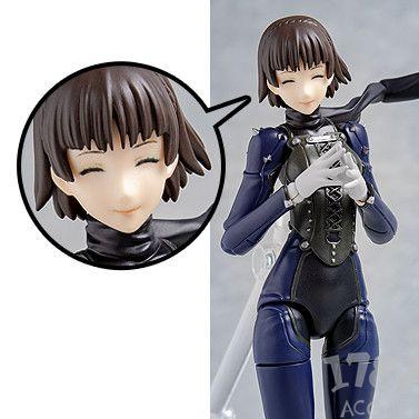 《女神异闻录5战略版》全任务攻略深度解析，解锁隐藏价值！