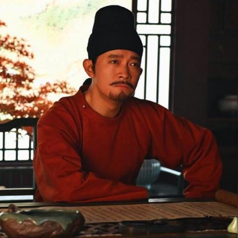 《唐诡3》热度爆表仅4天，主创狂欢见证爆款奇迹