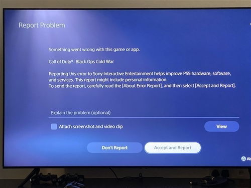 PS5美国销量揭秘：索尼独占仅占三成，新势力崛起引关注