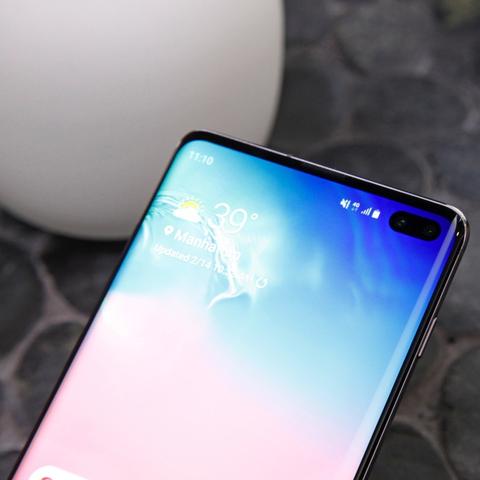 iPhone针孔摄像头检测功能揭秘：官方回应引关注