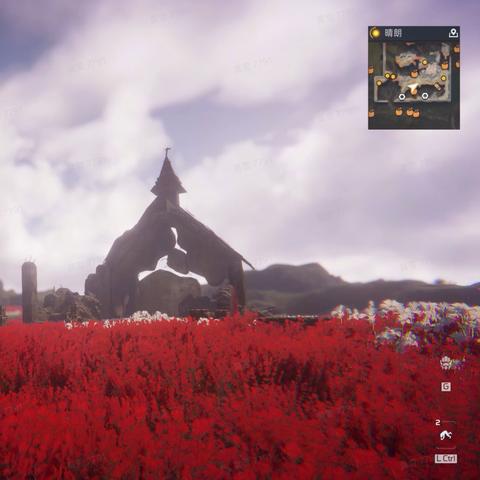 《星球重启》攻略：高效攻击BUFF食谱秘籍大公开