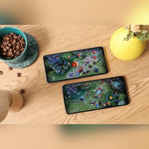 《原神》活动首日揭秘：图形对抗色彩样本，BOSS掉落一览攻略