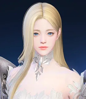 《命运方舟》韩系女校花魔法师捏脸秘籍大公开，颜值养成攻略全解析