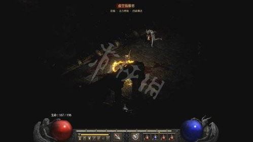 《原神》图对抗实验首日攻略：捕捉带翼怪敌新技巧揭秘