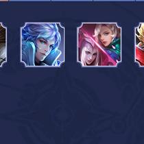 《火影风暴羁绊战法揭秘：新手攻略新境界》