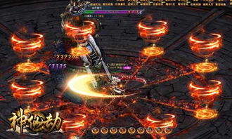 《原神》4.2图战秘境探秘：翅膀敌人藏身攻略解析