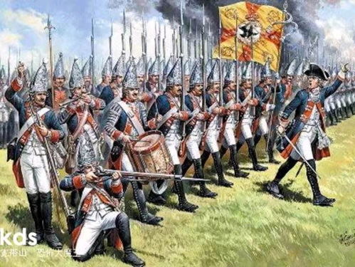 八心有灵犀军团长全速出击，揭秘欲望军团新战术！