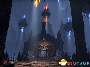 上古卷轴黑虫教季二：主机端新篇章，探索未知价值之旅