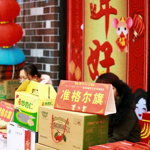 内蒙古奶皮子厂家爆单，南方中间商独揽商机，奶源热销新动向！