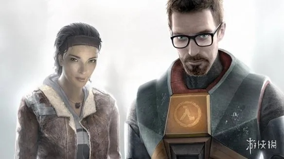 V社确认无VR新游计划，揭秘《半条命：爱莉克斯》续作悬念再升级