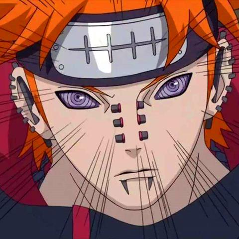 《岸本齐史离世传闻真相揭晓：黑白图年份引关注》