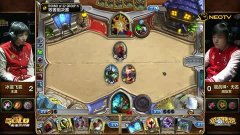 《如龙7外传》探秘：无名之龙福气小哔面具藏匿攻略