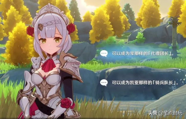 诺艾尔邀约攻略：解锁骑士备考秘籍，掌握备考之道