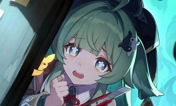 《崩坏星穹铁道》霍霍技能深度剖析，装备搭配与遗器光锥精选指南